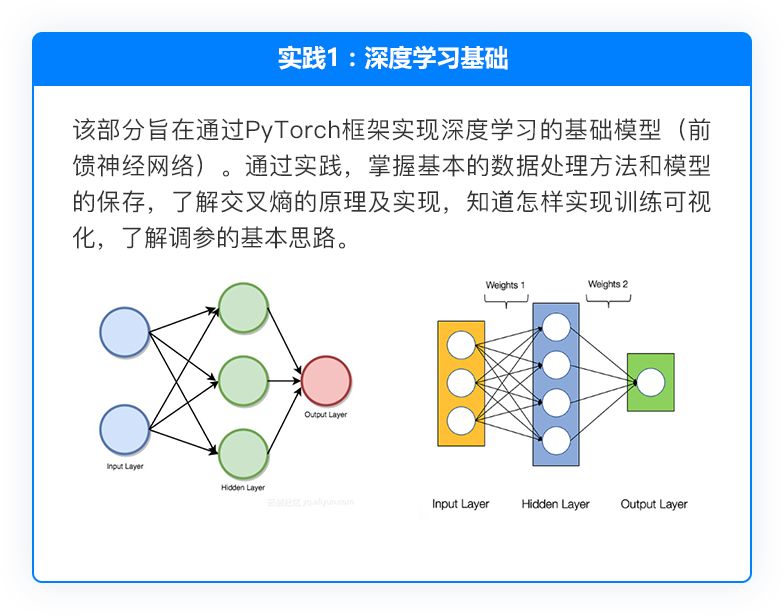 应用医保服务平台_问答应用医疗系统有哪些_医疗问答系统的应用