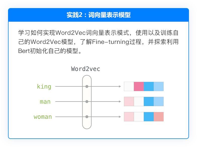 问答应用医疗系统有哪些_医疗问答系统的应用_应用医保服务平台