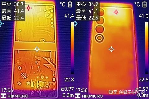 医疗智能问答_智能医疗百科_医疗智能