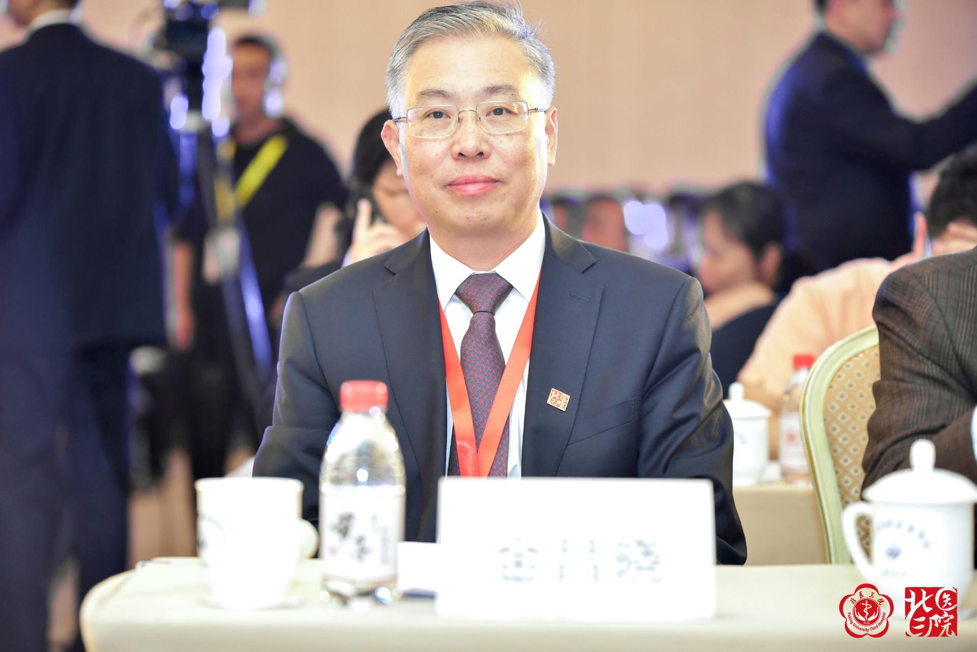 互联网智慧医院_互联网智慧诊疗中心_互联网+智慧医院建设方案
