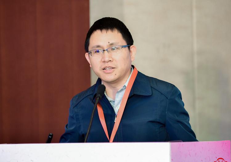 互联网+智慧医院建设方案_互联网智慧诊疗中心_互联网智慧医院