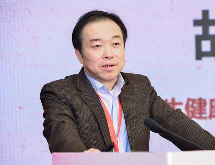 互联网+智慧医院建设方案_互联网智慧诊疗中心_互联网智慧医院