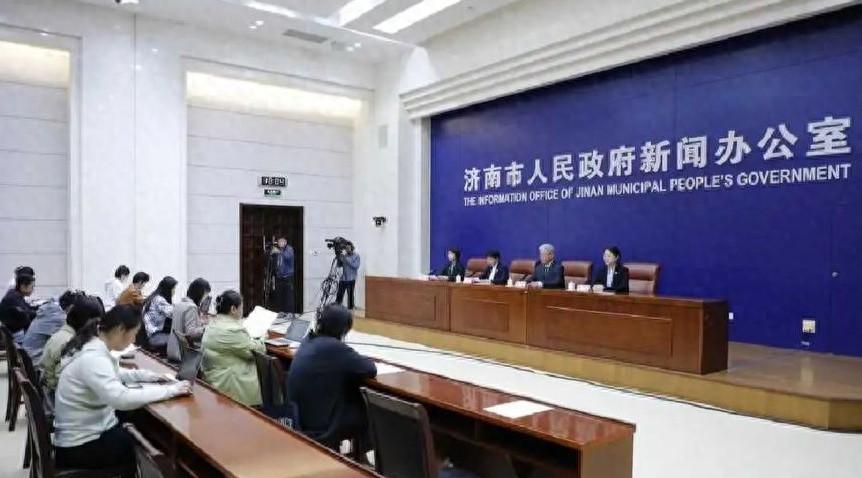 济南将适时提高成年居民和少年儿童省部三级医院住院报销比例