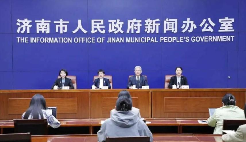 三级医院等保要求_三级医疗网络_互联网医院 等保三级