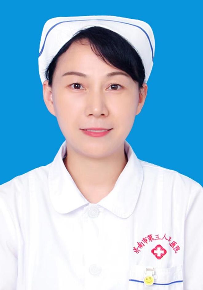 互联网医院 等保三级_三级医院等保要求_三级医疗网络