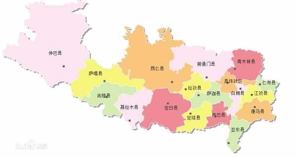 上海远程会诊平台官网_上海远程会诊平台_上海远程会诊平台有哪些