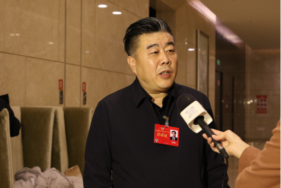 协同医疗_互联网医院 协同_协同就医