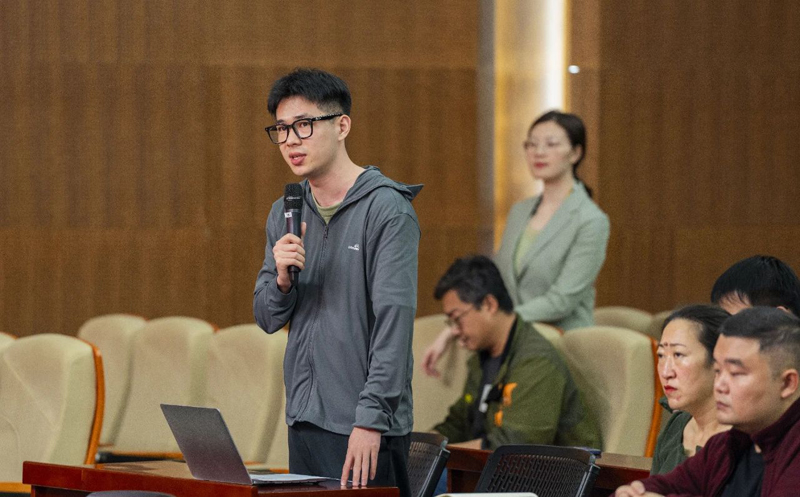 协同就医_协同医疗_互联网医院 协同