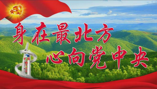 互联网+医疗管理办法_联网医疗机构是什么意思_联网医疗机构