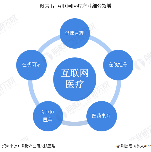 联网医疗加快智慧建设的措施_加快“互联网+智慧医疗”建设_互联网医疗建设