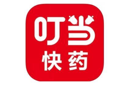 互联网+医疗管理办法_联网医疗机构_联网医疗办法管理规范