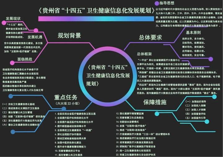 预约诊疗委卫生健康国家认可吗_预约诊疗委卫生健康国家规定_国家卫生健康委预约诊疗