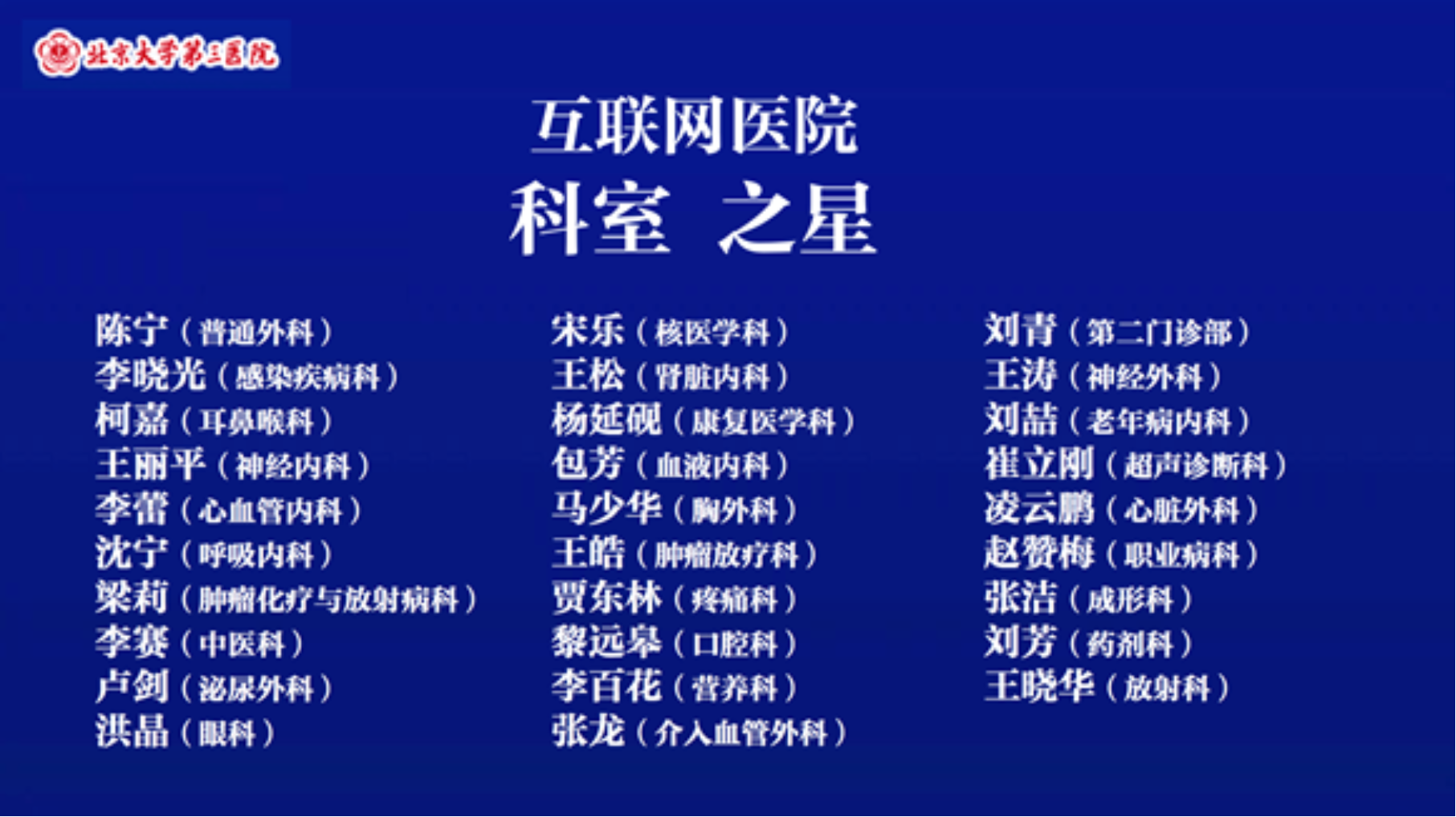 互联网线上医院如何开通_为什么要开互联网医院_医院联网需要什么证件