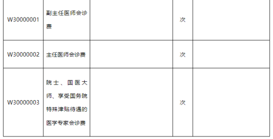 互联网业务是否可以首诊_互联网医院不能进行首诊_互联网医疗首诊政策