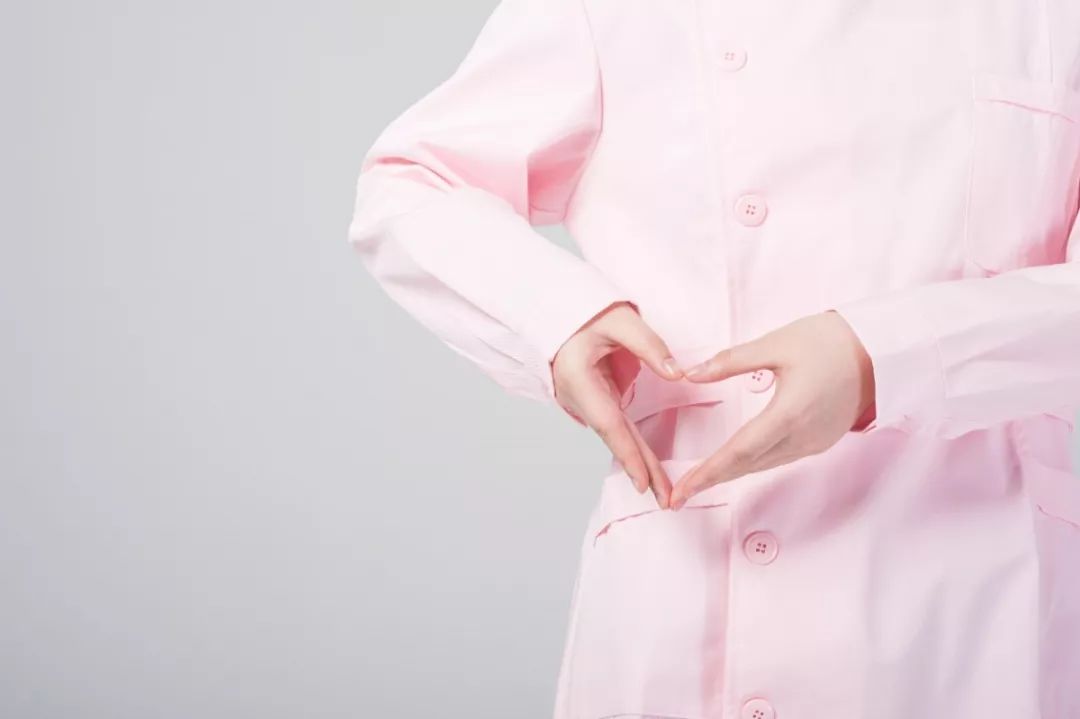 在线问诊系统源码_在线问诊系统_在线问诊系统毕设