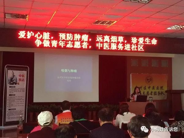 联网医院模式建设方案_联网医院是什么意思_互联网医院建设模式