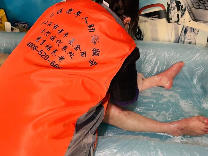 医院开发流程图_医院小程序开发_医院开发程序小结报告