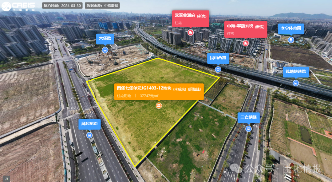 互联网智慧医院_互联网+智慧医院建设方案_医院互联网建设