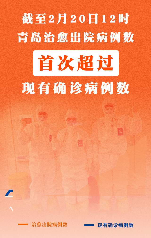 国家卫生健康委预约诊疗_国家卫健委诊疗科目_预约诊疗委卫生健康国家认可吗
