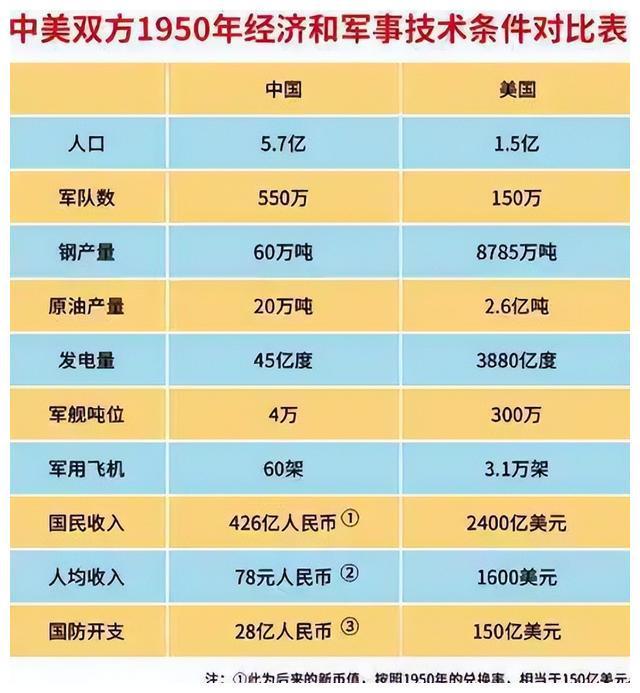 医疗健康互联网 公司架构_联网架构医疗健康公司有哪些_互联网医疗公司组织架构