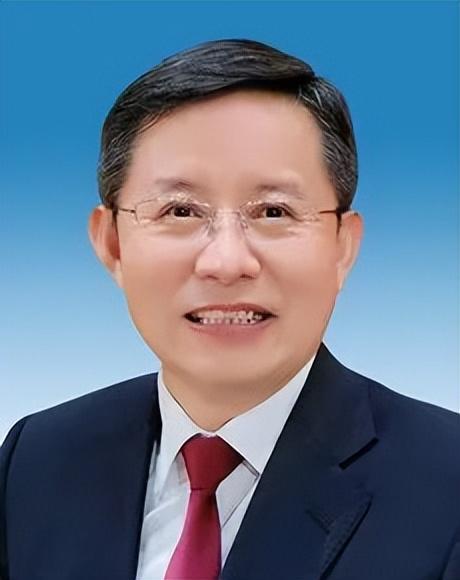 医院互联网建设_互联网+智慧医院建设方案_智慧医院网络整体设计方案