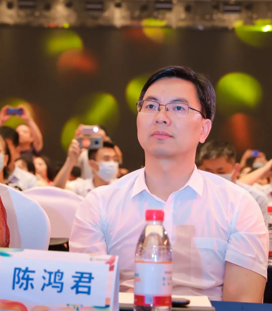 智慧医院网络整体设计方案_医院互联网建设_互联网+智慧医院建设方案