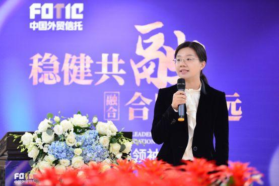 互联网+医疗构建新发展体系_联网医疗机构是什么意思_互联网+医疗建设