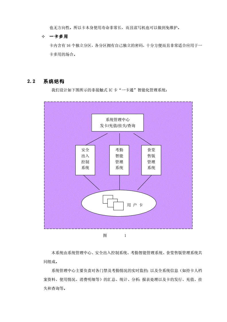 智慧园区方案介绍_智慧园区解决方案是什么_智慧园区解决方案ppt