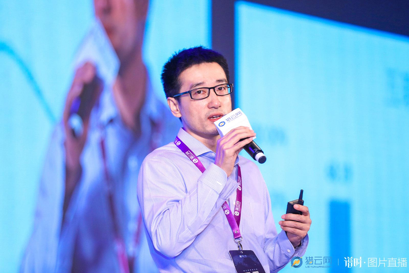 互联网医疗公司组织架构_互联网医疗健康公司_医疗健康互联网 公司架构