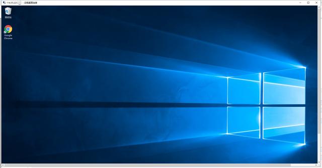 三级等保的作用_三级等保适用范围_等保三级