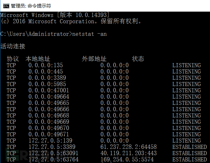 三级等保适用范围_等保三级_三级等保的作用