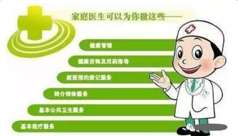 “互联网+医疗” 居家隔离也能看医生