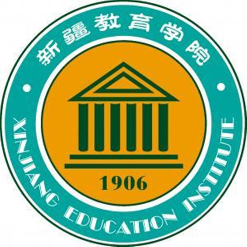 医院联网么_医院联网需要什么证件_为什么要开互联网医院