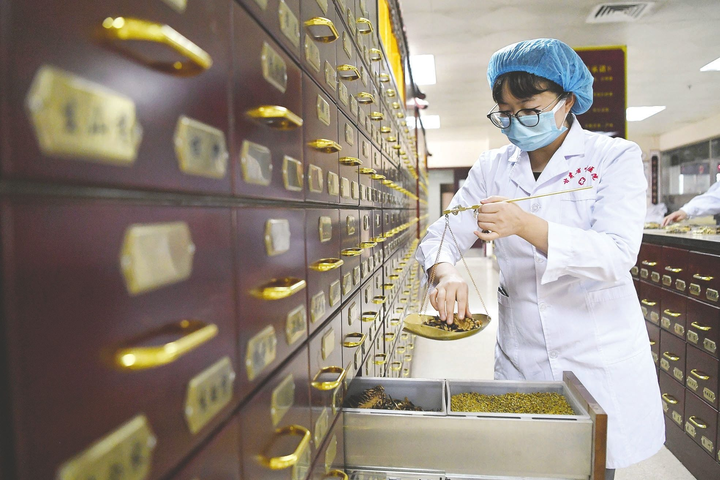 智慧医疗方案有哪些内容？我要参考一下。？