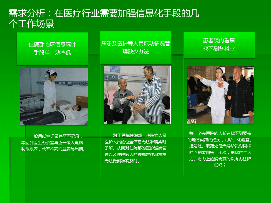 互联网智慧诊疗中心_互联网+智慧医院建设方案_智慧医院网络整体设计方案