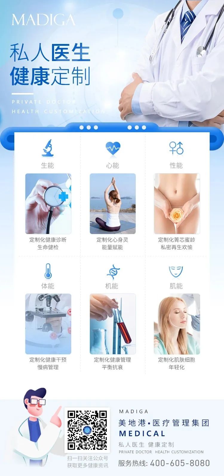 在线问诊系统国内外研究现状_在线问诊系统_在线问诊系统竞品分析