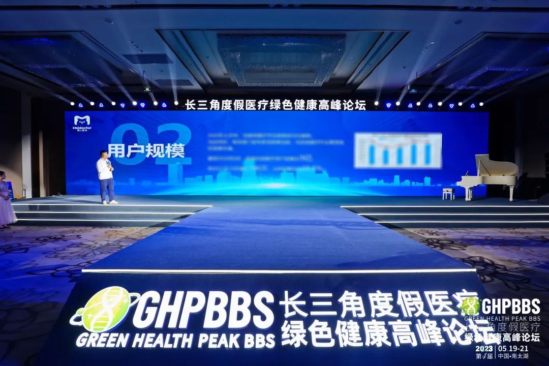 在线问诊系统竞品分析_在线问诊系统国内外研究现状_在线问诊系统