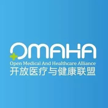 医疗场景建设_医疗场景英文_医疗问答的应用场景