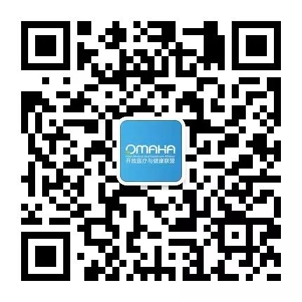 医疗场景建设_医疗场景英文_医疗问答的应用场景