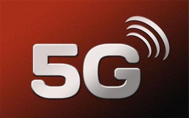 5G时代即将到来 它将如何改变医疗领域？