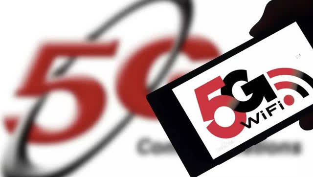5g应用于医疗_5g应用医疗领域_5G在医疗中应用存在的问题