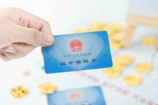 为什么要开互联网医院_医院看病联网吗_医院联网么