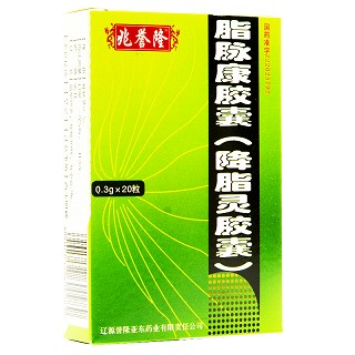 为什么要开互联网医院_医院联网么_医院看病联网吗