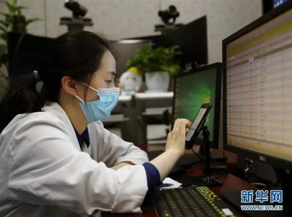 医院联网么_医院看病联网吗_为什么要开互联网医院
