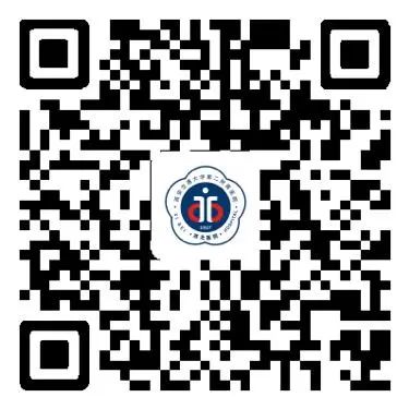 在线问诊系统毕设_在线问诊系统竞品分析_在线问诊系统