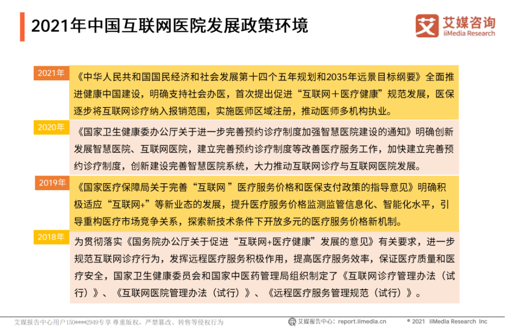 医疗执业监督科_医疗机构执业监督_北京市医疗服务与执业监管平台