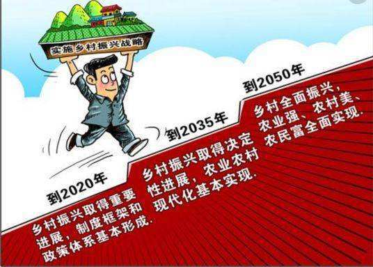 农村 智慧健康站_智慧农村村村通_智慧农村在哪里