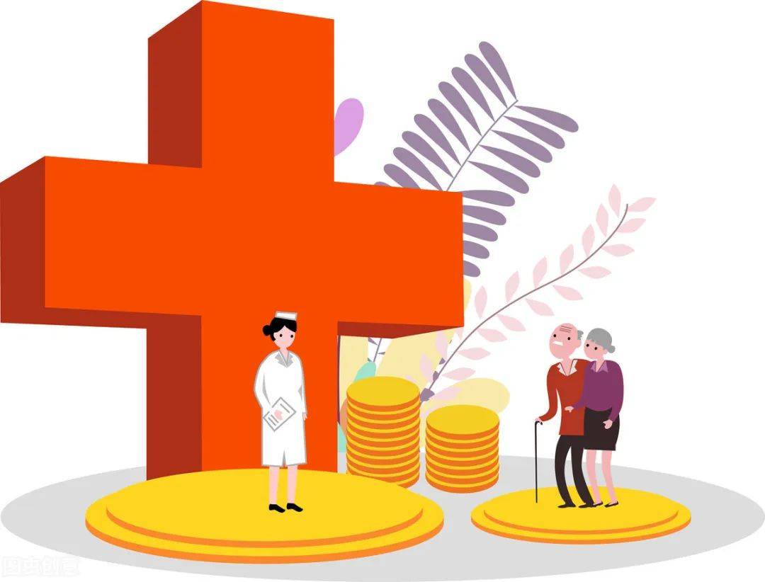 联网医疗开发程序小程序下载_互联网医疗 小程序开发_联网医疗设备