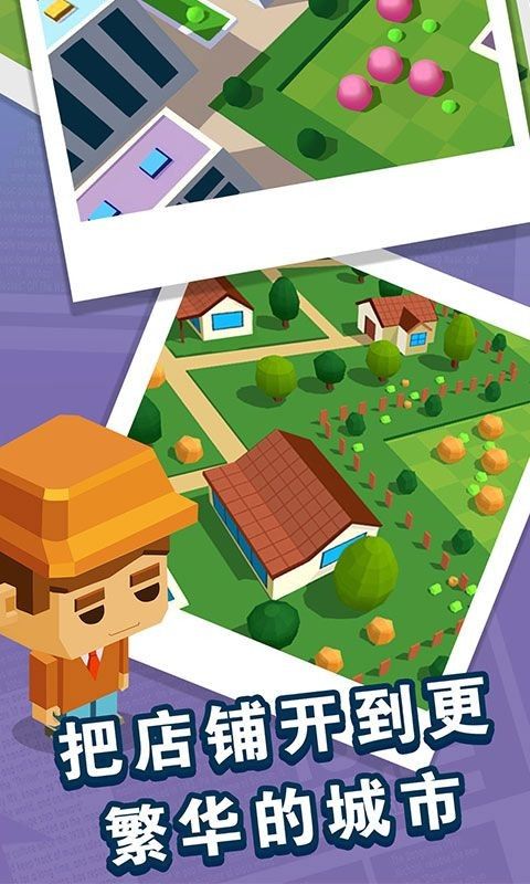 智慧医疗问卷_智慧医疗问诊系统解决了什么问题_智慧问诊源码