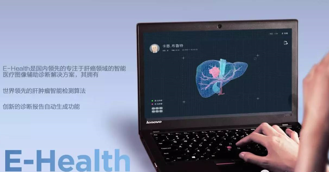 智慧医疗问卷_智慧问诊源码_智慧医疗问诊系统解决了什么问题